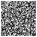 QR code with Dogbranch Farm contacts