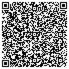 QR code with Fort Smith Rim and Bow Company contacts