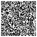 QR code with Marc Muncy DDS contacts