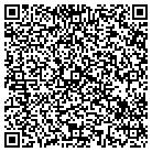 QR code with Bible Missionary Parsonage contacts