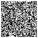 QR code with Dixie House contacts