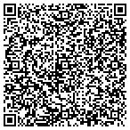 QR code with Center Hill Child Care Center Inc contacts