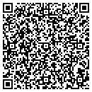 QR code with Sims Bar-B-Que contacts