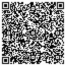 QR code with Charleston Express contacts