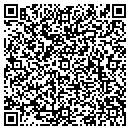 QR code with OfficeMax contacts