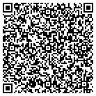 QR code with Bennett Flying Service contacts