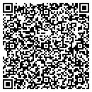 QR code with Yor Company contacts