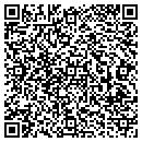 QR code with Designers Choice Inc contacts