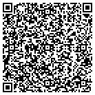 QR code with Philander Smith College contacts
