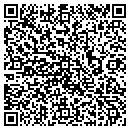 QR code with Ray House Heat & Air contacts