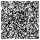 QR code with Colli C McKiever contacts