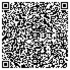 QR code with Belle-Aire Fragrances Inc contacts