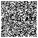 QR code with P M Architecture contacts