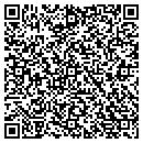 QR code with Bath & Body Works 1631 contacts
