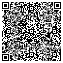 QR code with Tim's Store contacts