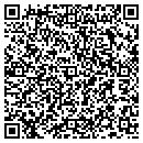QR code with Mc Nabb Funeral Home contacts