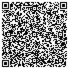 QR code with Fulton County Judge Office contacts