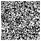 QR code with Haynes Chapel Baptist Church contacts