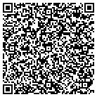 QR code with Resident Engineer's Office contacts