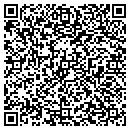 QR code with Tri-County Farmers Assn contacts