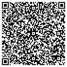QR code with Private Sitter For Elderly contacts