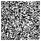 QR code with Quinn Marshall Flying Service contacts