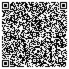 QR code with Case Management Assoc contacts