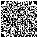 QR code with City Shop contacts