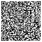 QR code with Elenita's Mexican Cafe contacts