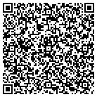 QR code with Westside Mssnry Baptist Church contacts