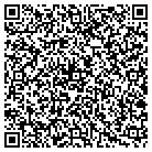 QR code with Republican Pty Craig Head Cnty contacts