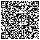 QR code with Twin City Bank contacts