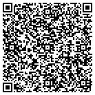 QR code with Big Sur Waterbeds Inc contacts