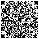 QR code with Hyde Steve Auto Sales contacts