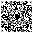 QR code with Ronnie's Automotive Repair contacts