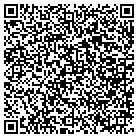 QR code with Mid- South Health Systems contacts