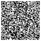QR code with Premier Electric Co LLC contacts