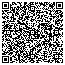 QR code with Stoney's Auto Parts contacts