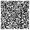 QR code with Shady Oaks Aparments contacts