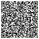 QR code with Regions Bank contacts