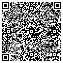 QR code with Fortuna Construction contacts