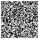 QR code with Pa & Granny's Kitchen contacts