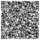 QR code with Mt Holly Superintendent's Ofc contacts