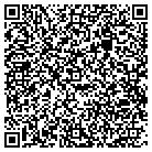 QR code with Russells Seamless Gutters contacts