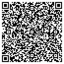 QR code with Colorado Grill contacts