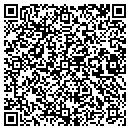 QR code with Powell's Pest Control contacts