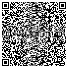 QR code with Bookkeeping Department contacts