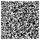 QR code with Searcy County Equipment Co contacts