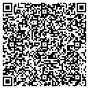QR code with Jwl Corporation contacts