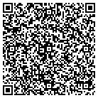 QR code with Arkansas Youth For Christ contacts